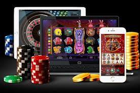 Вход на официальный сайт Leebet Casino