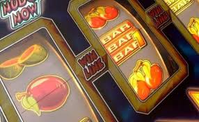 Как войти на сайт Arkada Casino